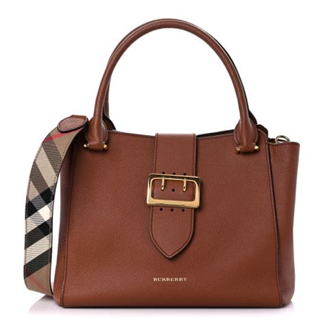 burberry dasheood buckle purse|Burberry handbags.